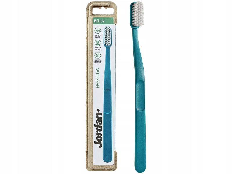 eabae2ba4b62b3288276ee5f1213