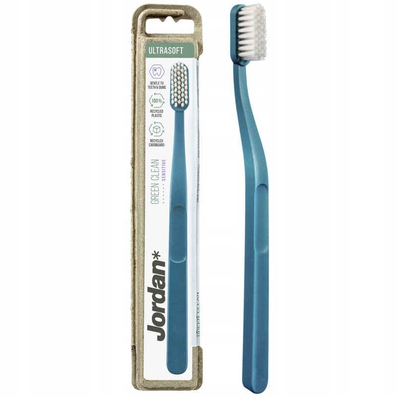 7630032847d8864f567d6cefa272