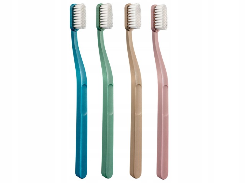 4459607a43c182e5043c32d47f30