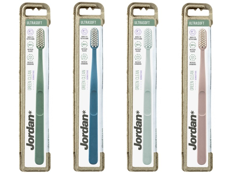 1b97002146c5a34cff504b9ff5e6