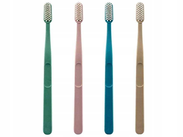 c950338545ca97de2b4803650550