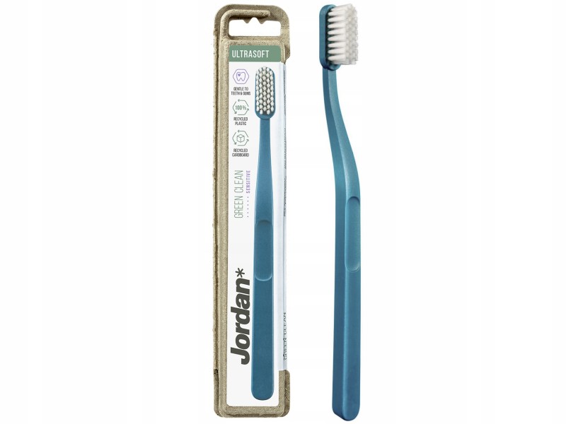 2262e04f43509056d9273daede30