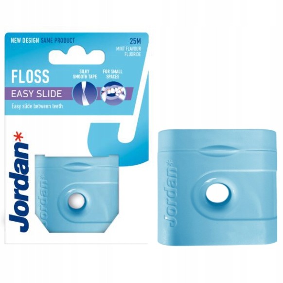 5c4da62c451ea419b6c4cb63613e