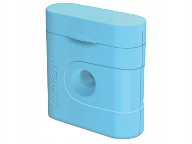 ae82dd2d4875a4025166360087c2