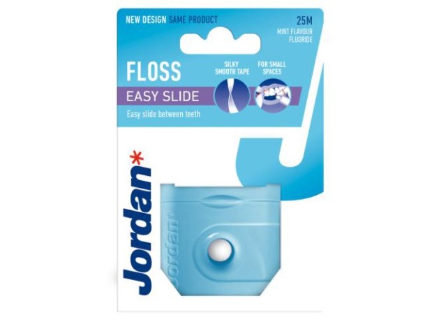 ba43456b441fb28c228758b775b3