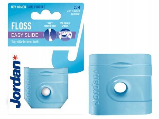 36ffdb6e4dd8a5b7c63455e4328b