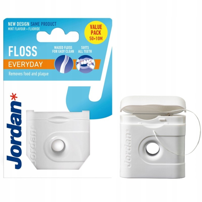 f30744f34e618b5e7e2fb60333d9