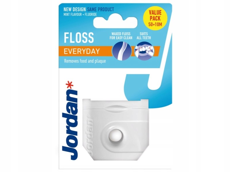 6b37d263409a80834ca8e7fc5ad7