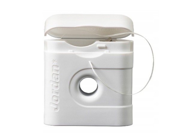 b85021994b45bfd7a2b352036c36