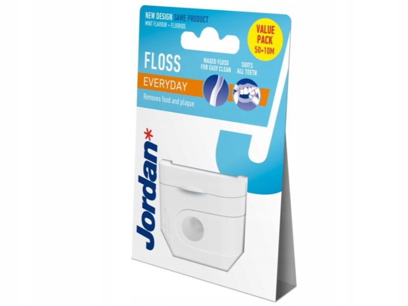 85dfefcd4e0ebaa5bb4e684b07a4