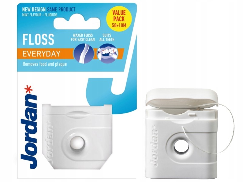 b3623a084fc7bb84dc4d5af05944