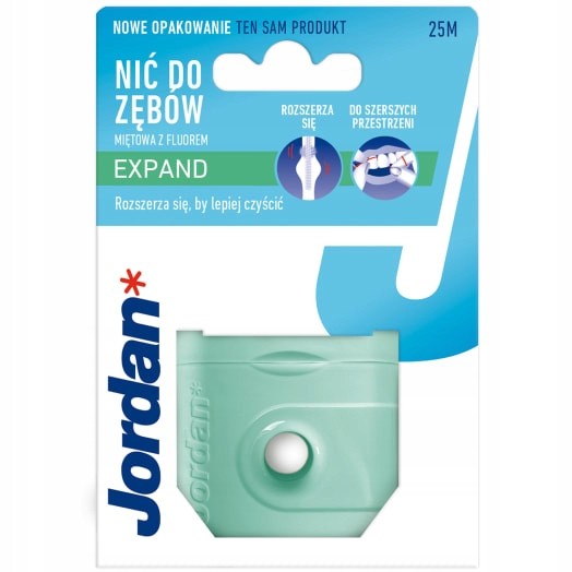 f043ef014700864ee1ae6550719c