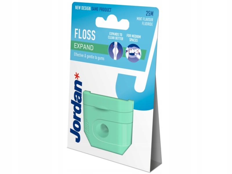 9a2b472047158a3f86b0a268028a