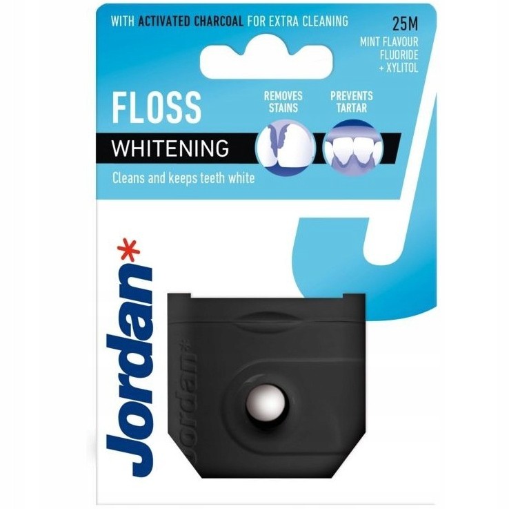 821172cc4f74a737acc1f6aa99aa