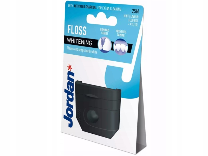 32230e4f438a9804efb98ac97c26