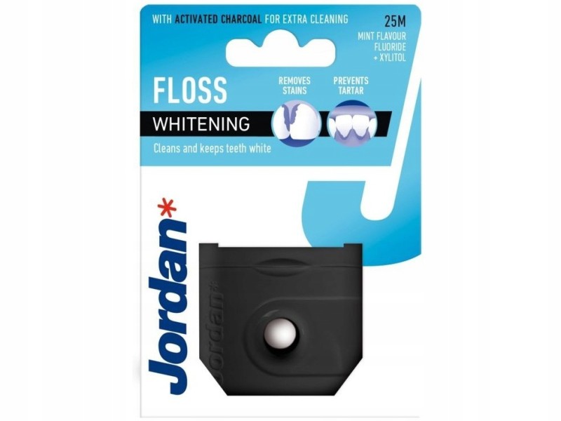 488956db4ad7b4bd3f065456e234