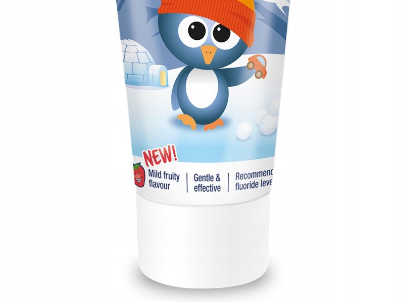 f10f1de843d3803597525b5b3e60