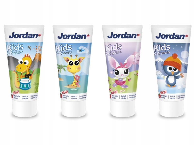 0d41f87c46e5beb03ac05814d7b2