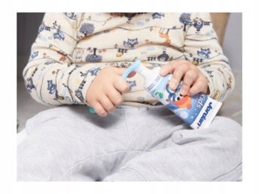 9f1e27f241e9b9d579bc69a99d53