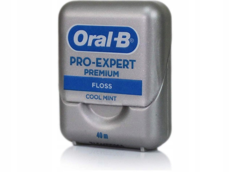 d7e295ae4ef3bf47ea20a5c8042c