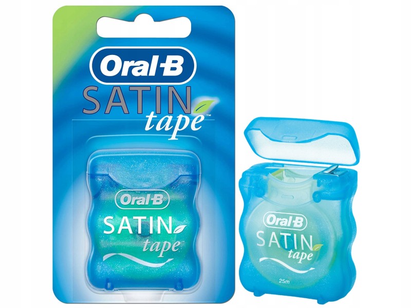 c962bdd041a4ad3aa61edb9e1a1e