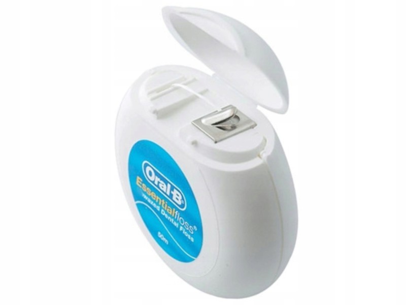 dc12996141e39dcd5a350732cbda