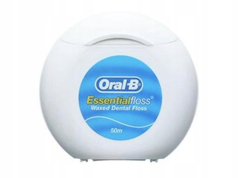 a853121f43c39074c096505e5d73