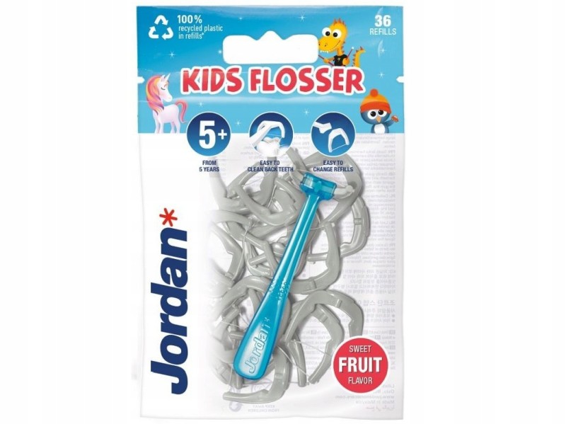 d30dfa5d44aeaa78b511a88f8af7