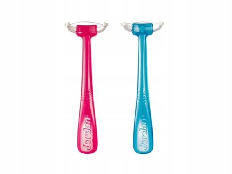 04415e6f447dbe3bc8ecce005853