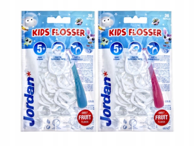 4392262042eaa7697e08644df4aa