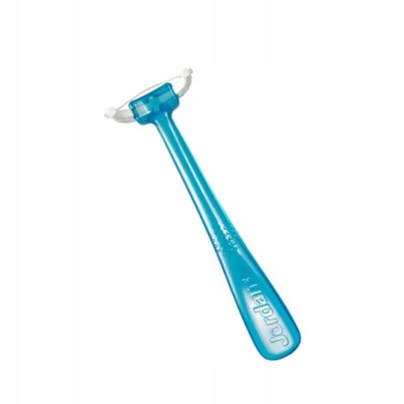 6627916e4f44b2c71607d812b0c0