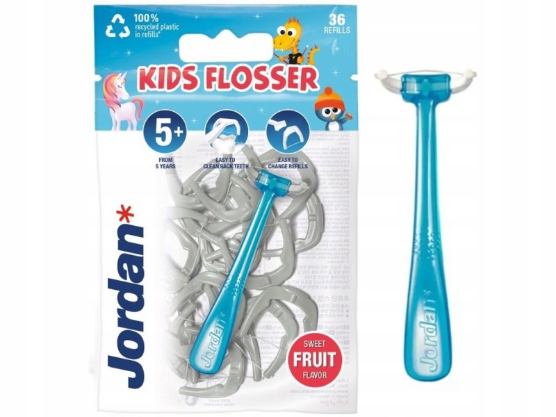 cc9f9a714598a03f8ea9bb9f3379