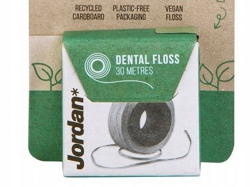 54c68a3b4011becebbe1fa3abe1b