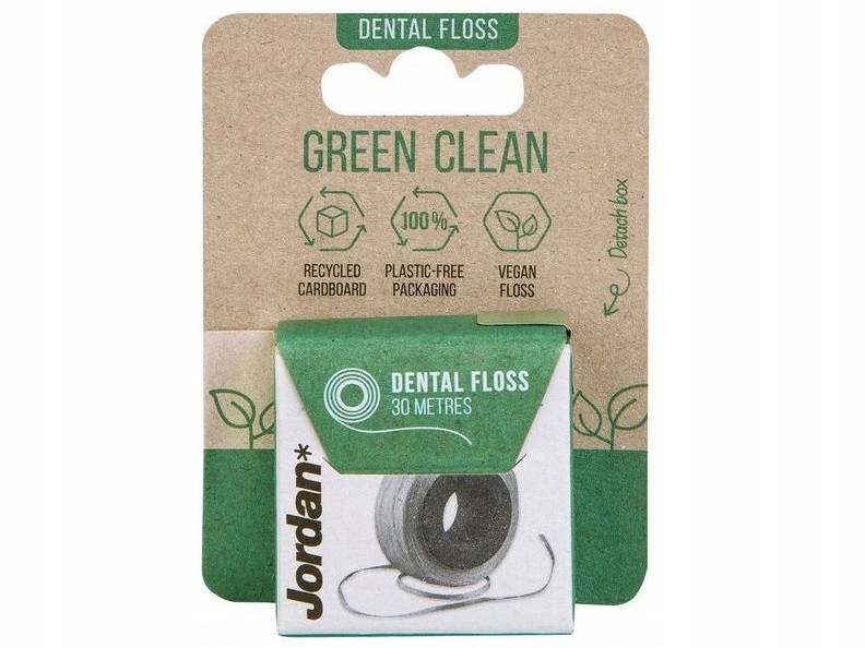 66d26d434afb806fb013be6833cd