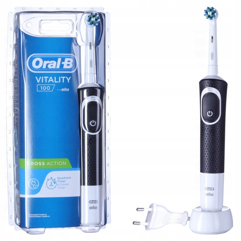 szczoteczka-elektryczna-oral-b-vitality-100-cross-action.jpg