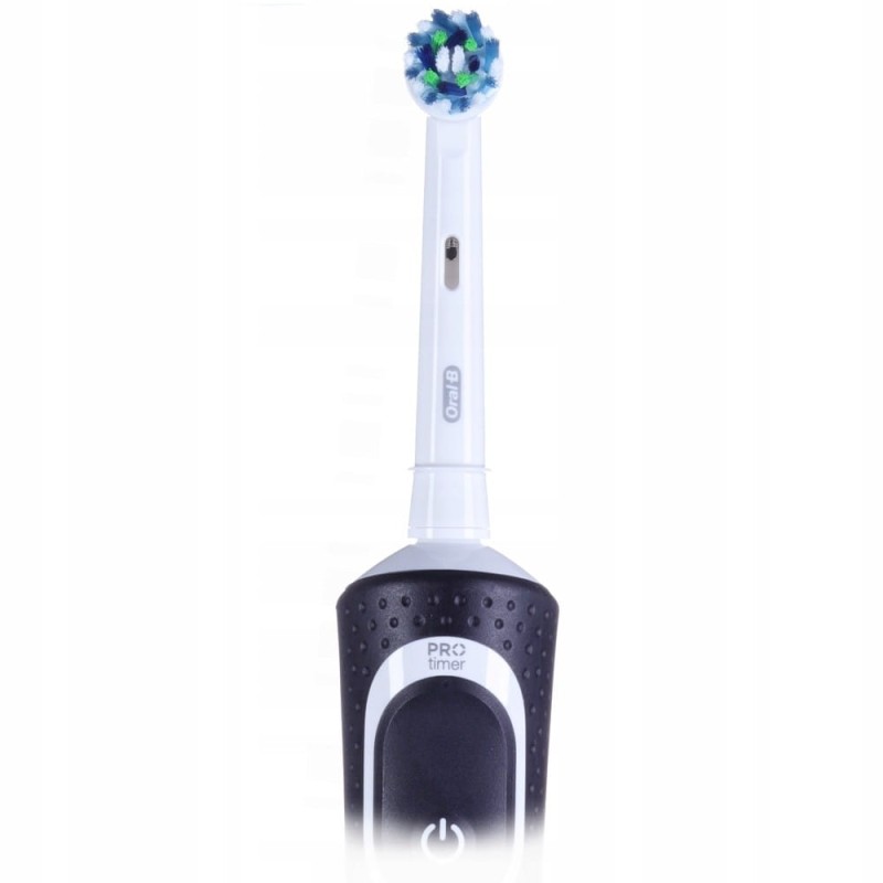 szczoteczka-elektryczna-oral-b-vitality-100-cross-action-2.jpg