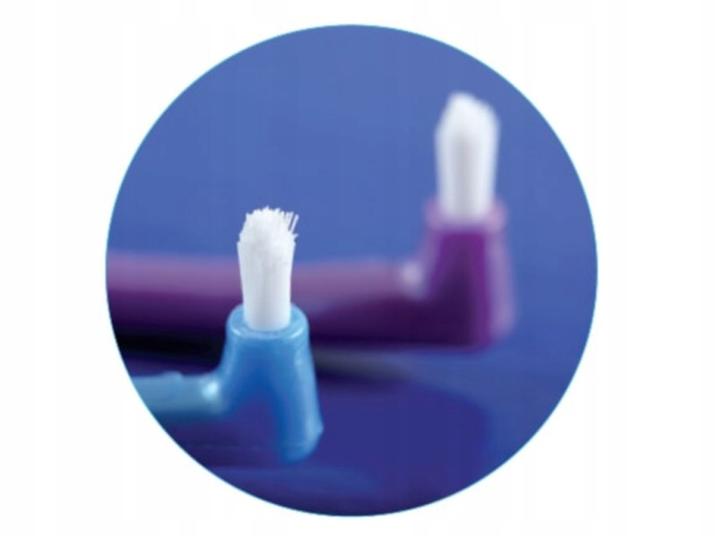 af05af914abeaec19559d2e61ee9