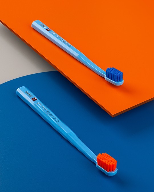 5be3586c48c0a1cb72039a8271f8