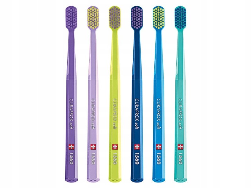 7ec29b184627888a2e6ff74a0801