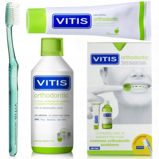 27a5c440489595d1eb29f91eabd3