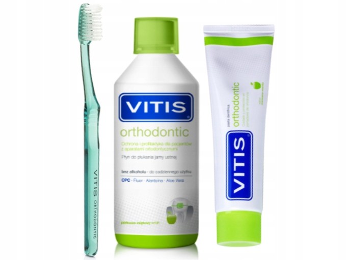 13c4468842ae9e1de7e2c41a2c97