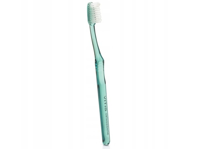 65cbbec24f029ac2714d8a8ab0eb