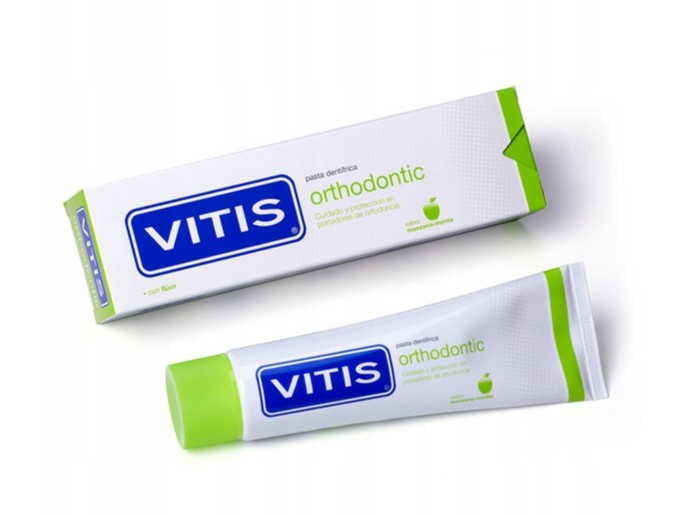 8cf9c45d423e8e4694c1a92a9076