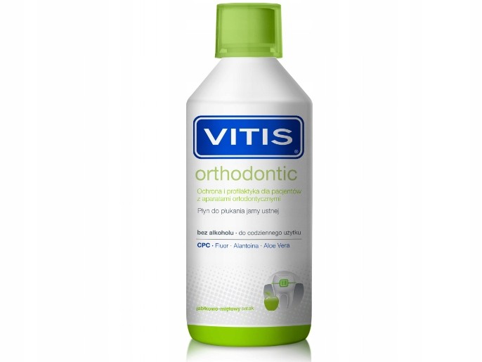 786cd60f4d52935970740bf0e41f