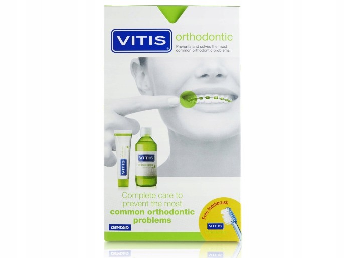 f19fa2cb4e25892027c46b5142fc