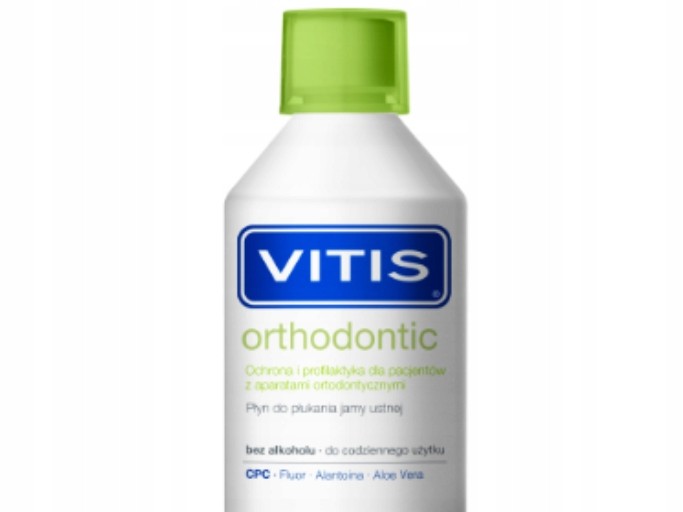 2befc90745a8b510b30e1d941183