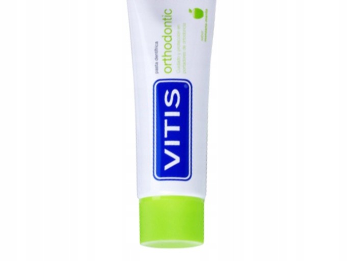 b6fe58c54b72adba9b41b830874a