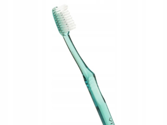 045a9d204cd0a87a754d39a29fa4