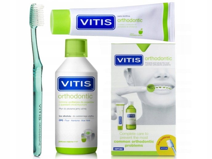 cd1845994074b9f7bf45b15104e8