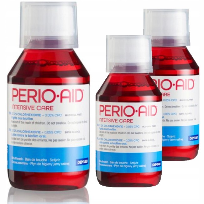 09132f2b46b49dac0d6cda726a1f